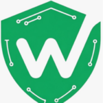 Waqi AI